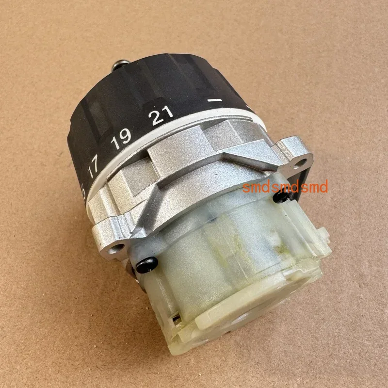 純正ギアボックス 127500-6 123737-3 マキタ - Makita Drill Ddf484 のレビューと価格